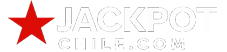 jackpotchile - Сотни популярных слотов, ставки на спорт, игра без депозита и бонус 100% на первый депозит от 100 рублей!